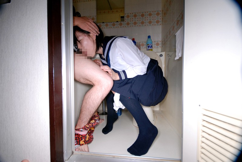 SS-041 第 6 部分 - 60 分钟