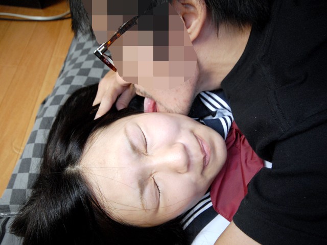 SS-043 第 12 部分 - 96 分钟