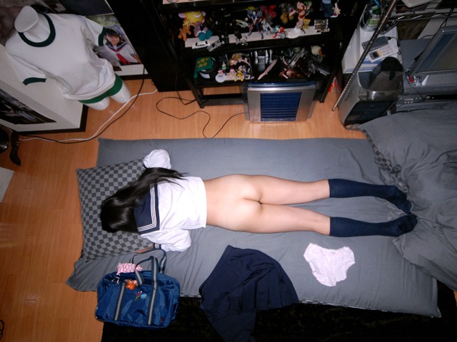 SS-043 第 3 部分 - 42 分钟