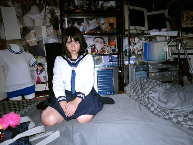 SS-044 第 1 部分 - 30 分钟