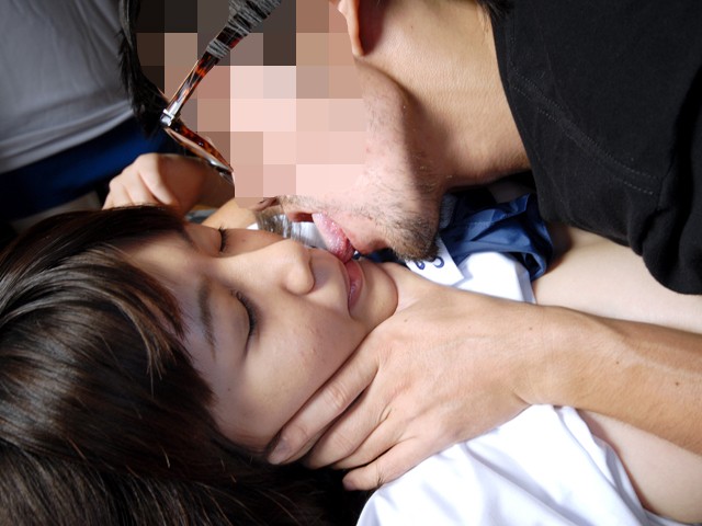 SS-044 第 14 部分 - 108 分钟