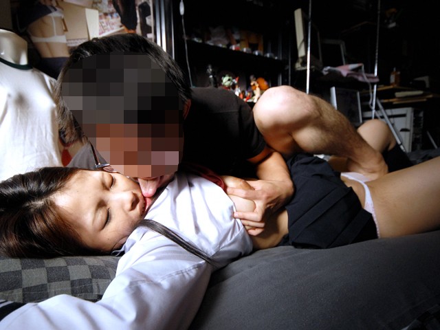 H_SS-11300045 Part 13 - 102 minutes