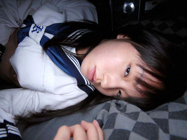 SS-046 パート 20 - 144 分