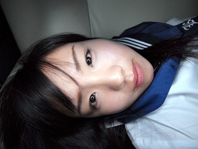 SS-050 Part 16 - 120 minutes