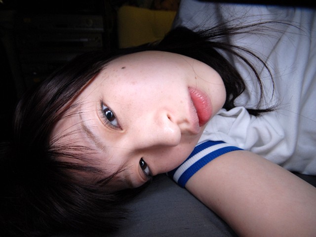 SS-051 Part 20 - 125 minutes