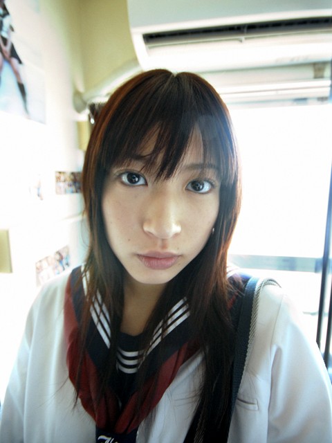 SS-051 Part 5 - 50 minutes