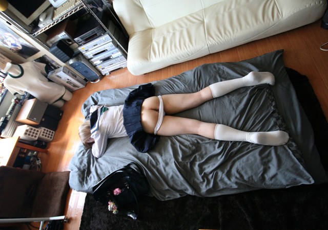 SS-064 第 2 部分 - 39 分钟