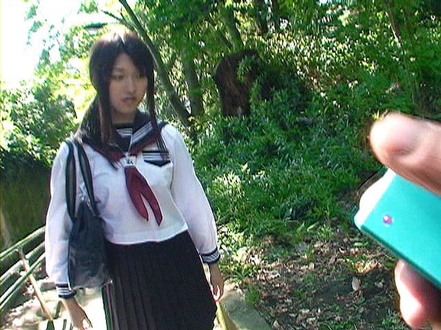 H_SS-11300070 第 2 部分 - 42 分钟