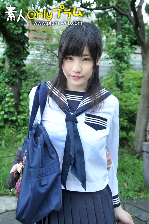 SS-101 パート 1 - 30 分