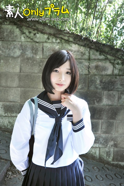 SS-104 Bagian 20 - 144 minit