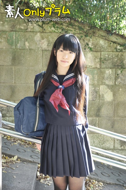 SS-106 Part 1 - 30 minutes