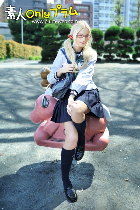 SS-108 第 1 部分 - 30 分钟