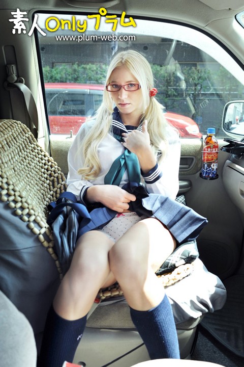 SS-108 第 17 部分 - 126 分钟