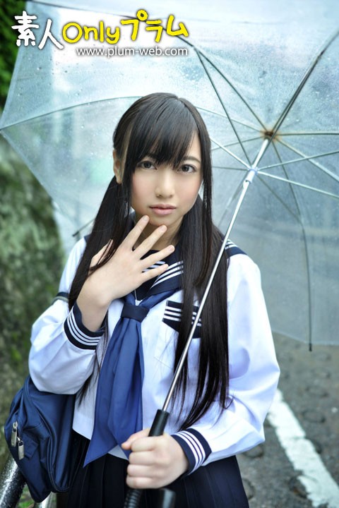 SS-109 パート 1 - 30 分