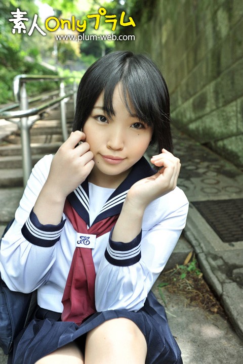 SS-110 Part 1 - 30 minutes