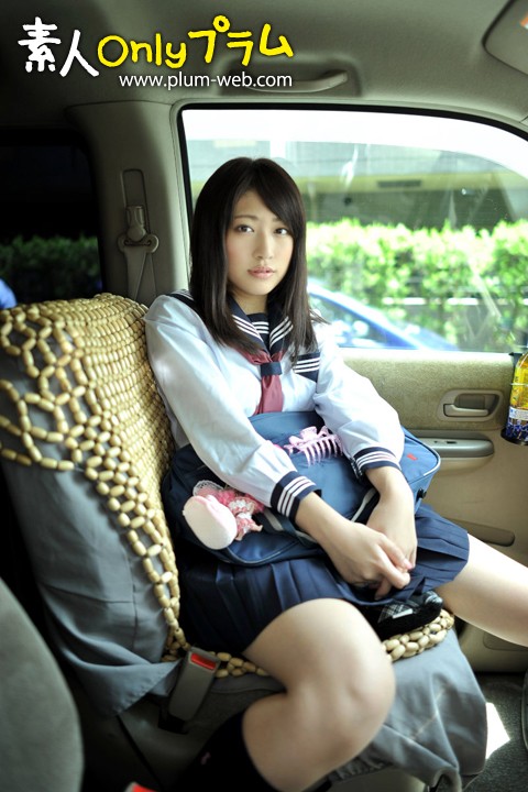 SS-112 Part 1 - 30 minutes