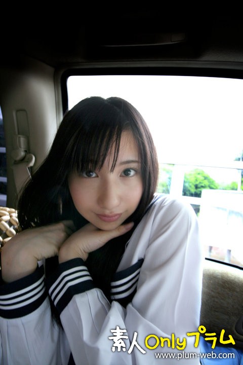 SS-114 パート 1 - 30 分