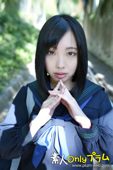 SS-116 パート 19 - 138 分