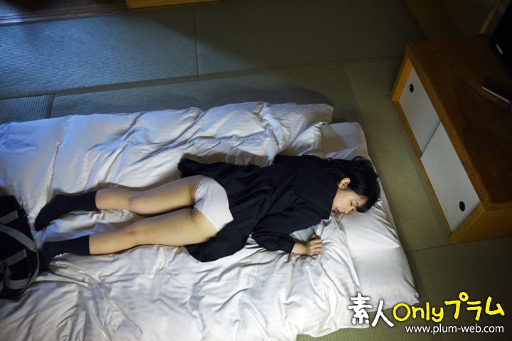 SS-116 パート 20 - 144 分