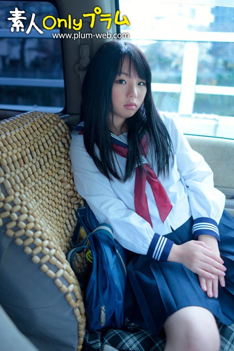 SS-117 Part 18 - 149 minutes