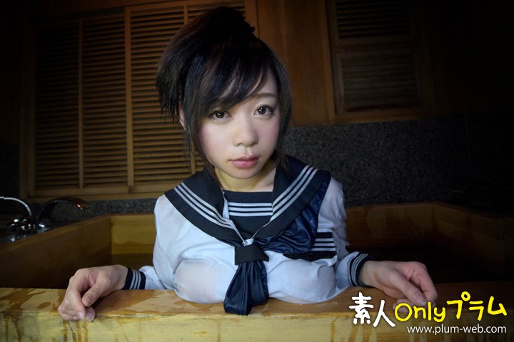 SS-120 第 17 部分 - 126 分钟