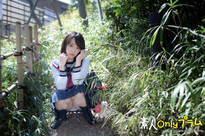 SS-121 Part 20 - 144 minutes