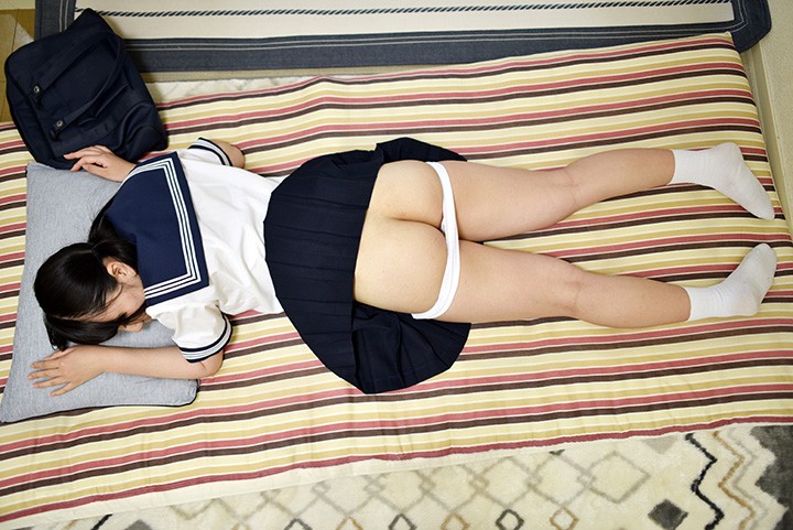 SS-132 Part 18 - 149 minutes