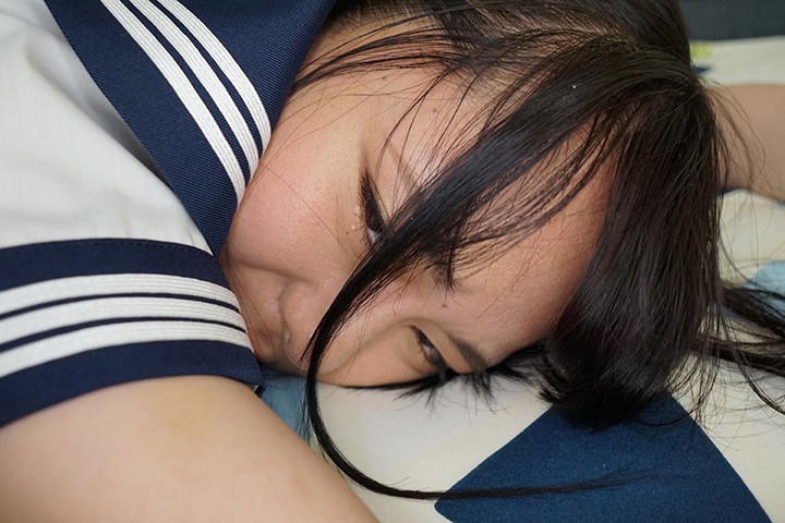 SS-132 Bagian 6 - 65 minit