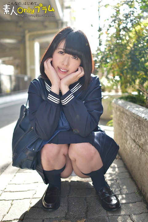 SS-135 パート 1 - 30 分