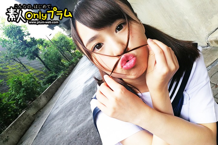 SS-139 パート 1 - 30 分