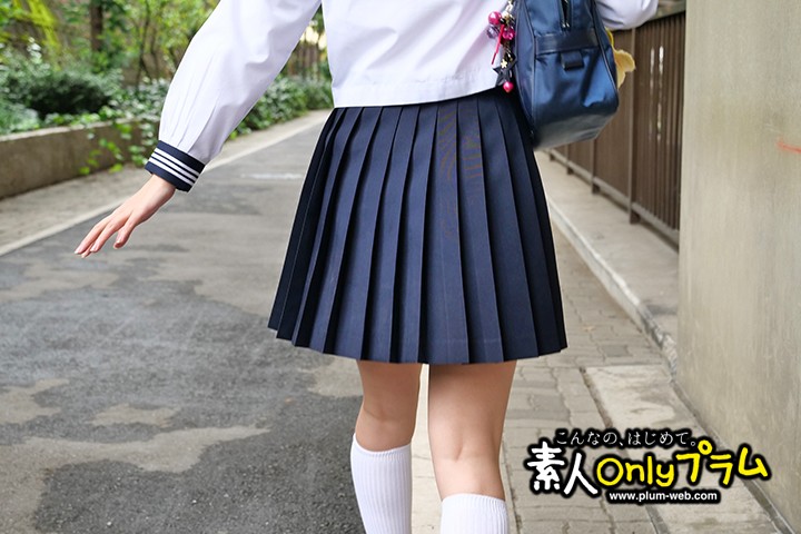 SS-140 Part 8 - 72 minutes