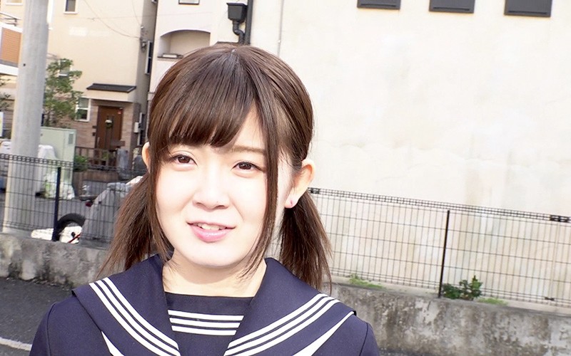 SS-147 Part 1 - 30 minutes