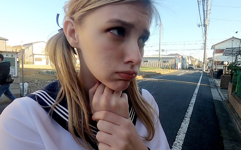 SS-148 Part 4 - 57 minutes