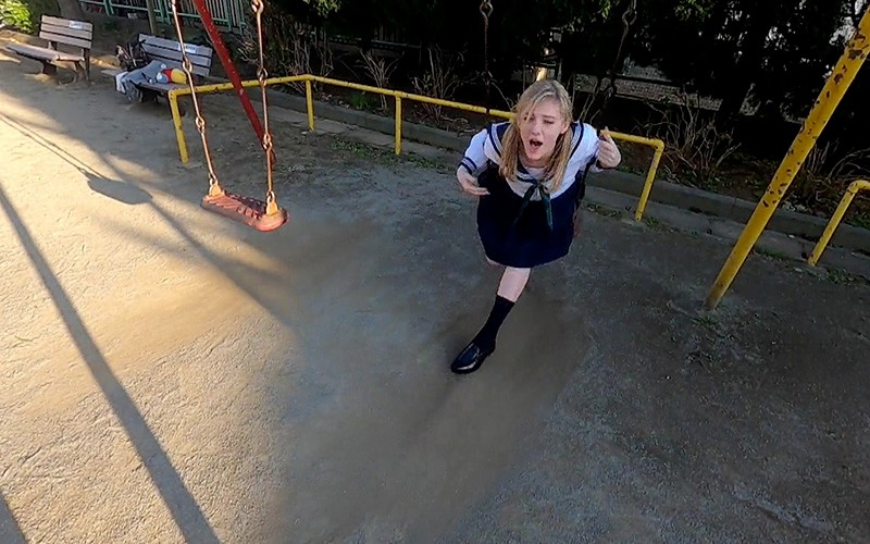 SS-148 第 6 部分 - 75 分钟