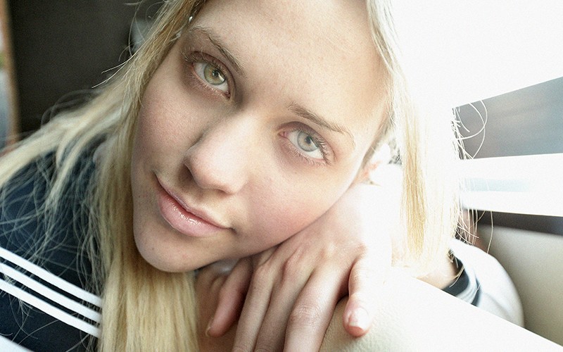 SS-149 第 1 部分 - 30 分钟