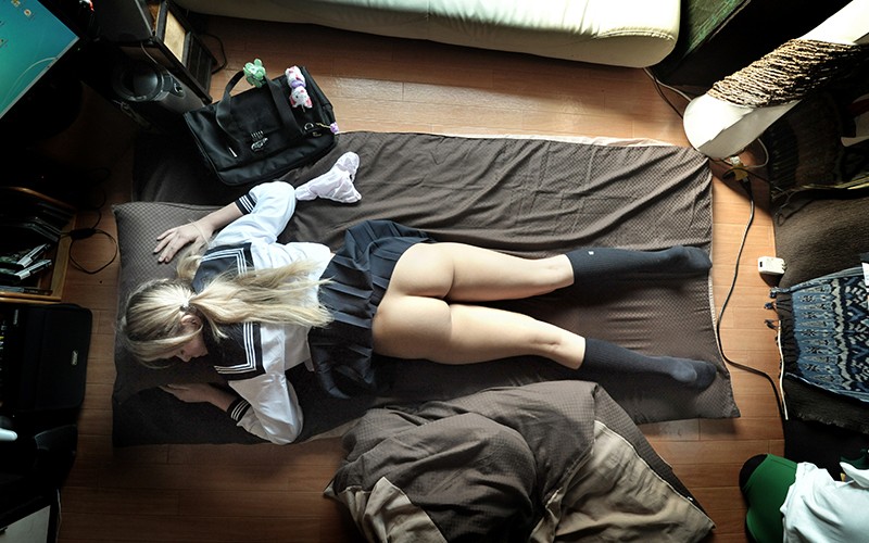 SS-149 第 2 部分 - 42 分钟