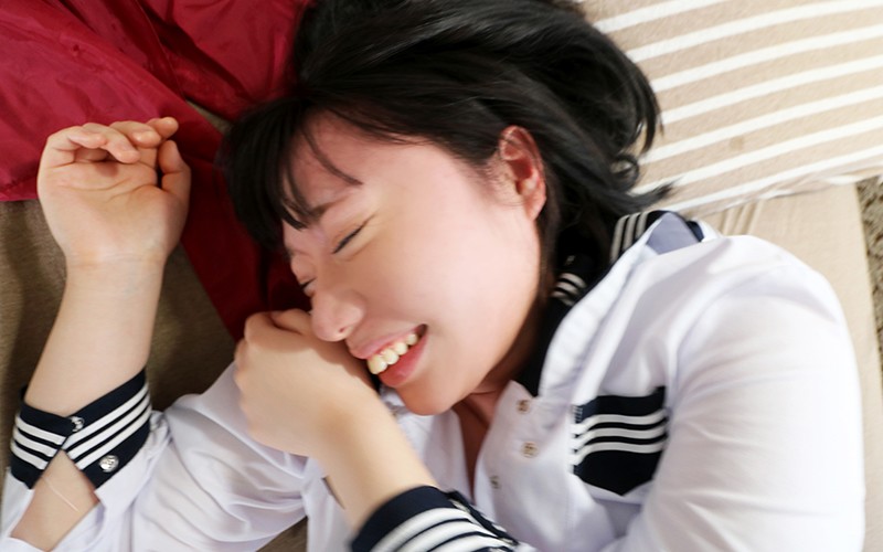 SS-151 Part 2 - 38 minutes