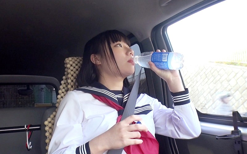 SS-151 Part 5 - 62 minutes