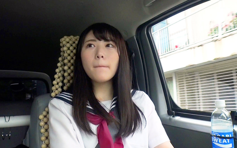 SS-152 パート 1 - 30 分