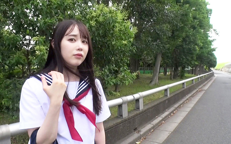 SS-153 パート 3 - 44 分