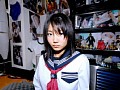 素人セーラー服生中出し 011 サンプル画像15