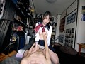 素人セーラー服生中出し 017