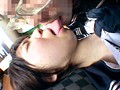素人セーラー服生中出し 021