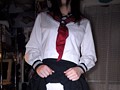 素人セーラー服生中出し（改） 051 サンプル画像1