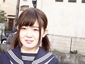 サンプル画像