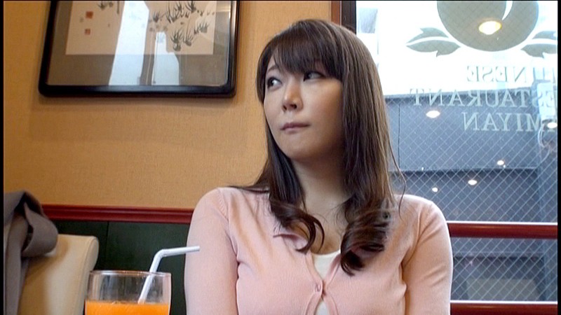 SSM-005 パート 16 - 210 分