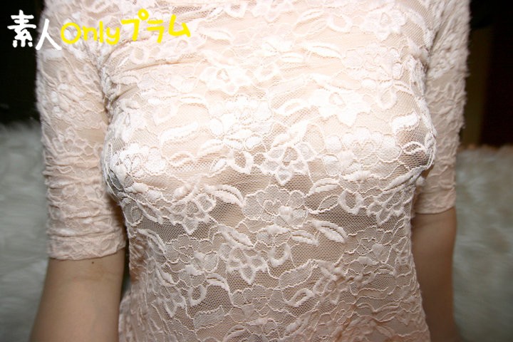 SSP-011 第 7 部分 - 84 分钟