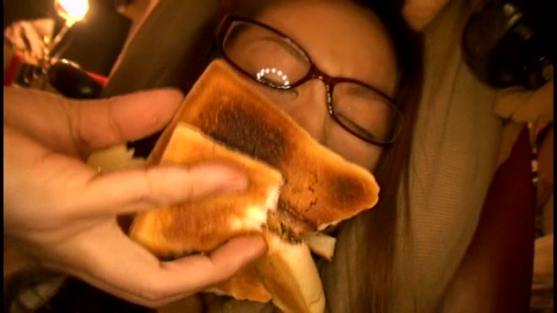 SSP-012 第 2 部分 - 37 分钟