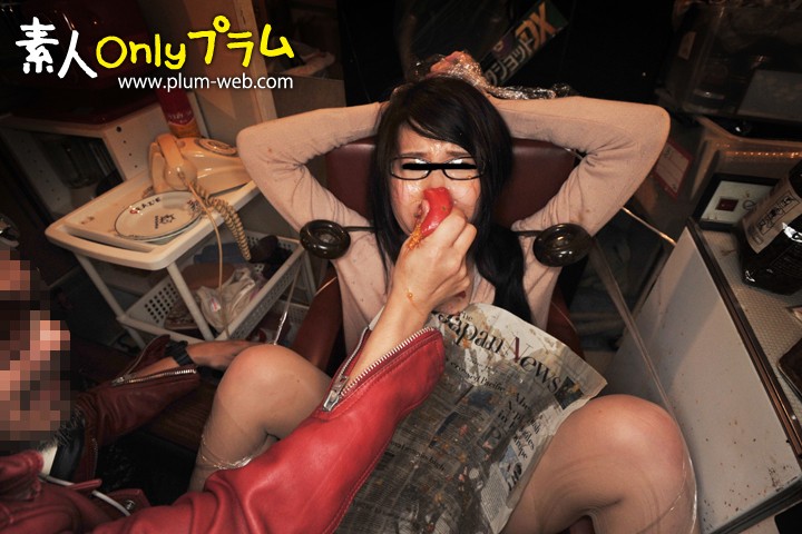 SSP-015 第 5 部分 - 58 分钟