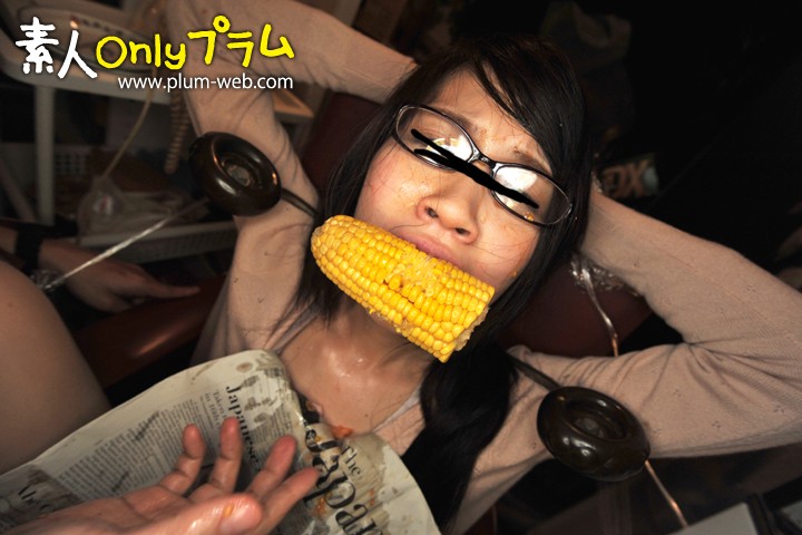 SSP-015 第 7 部分 - 72 分钟